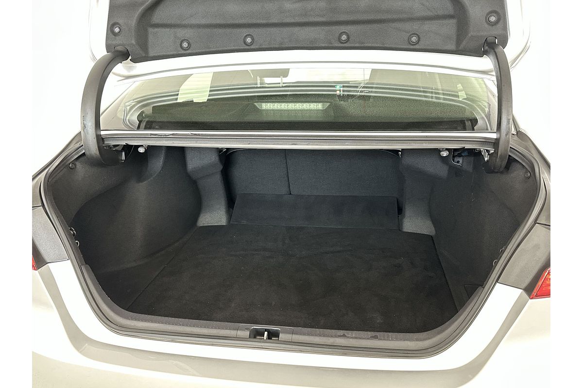 2023 Toyota Camry Ascent AXVH70R