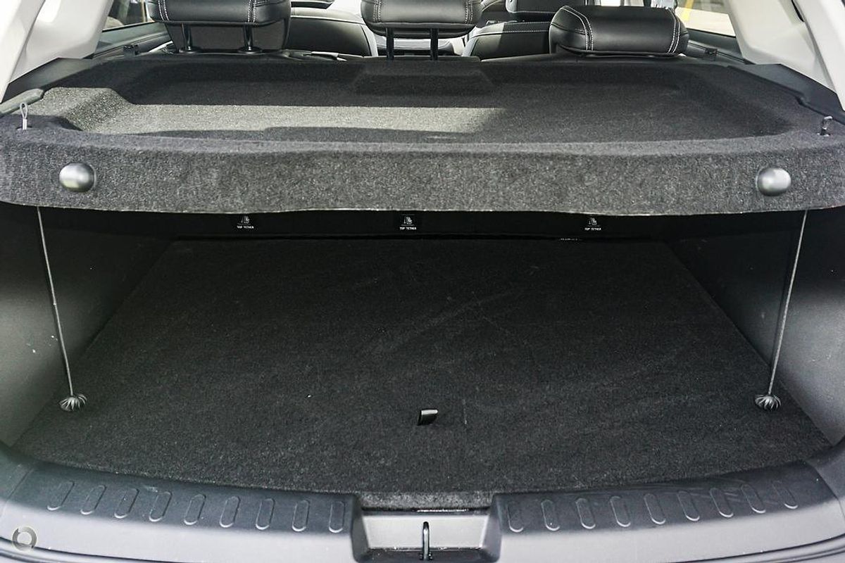 2024 GWM Haval Jolion Ultra Hybrid A01