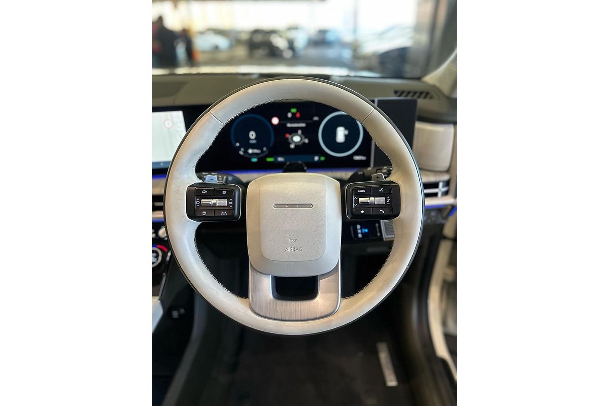 2024 Hyundai Santa Fe Hybrid Calligraphy MX5.V1