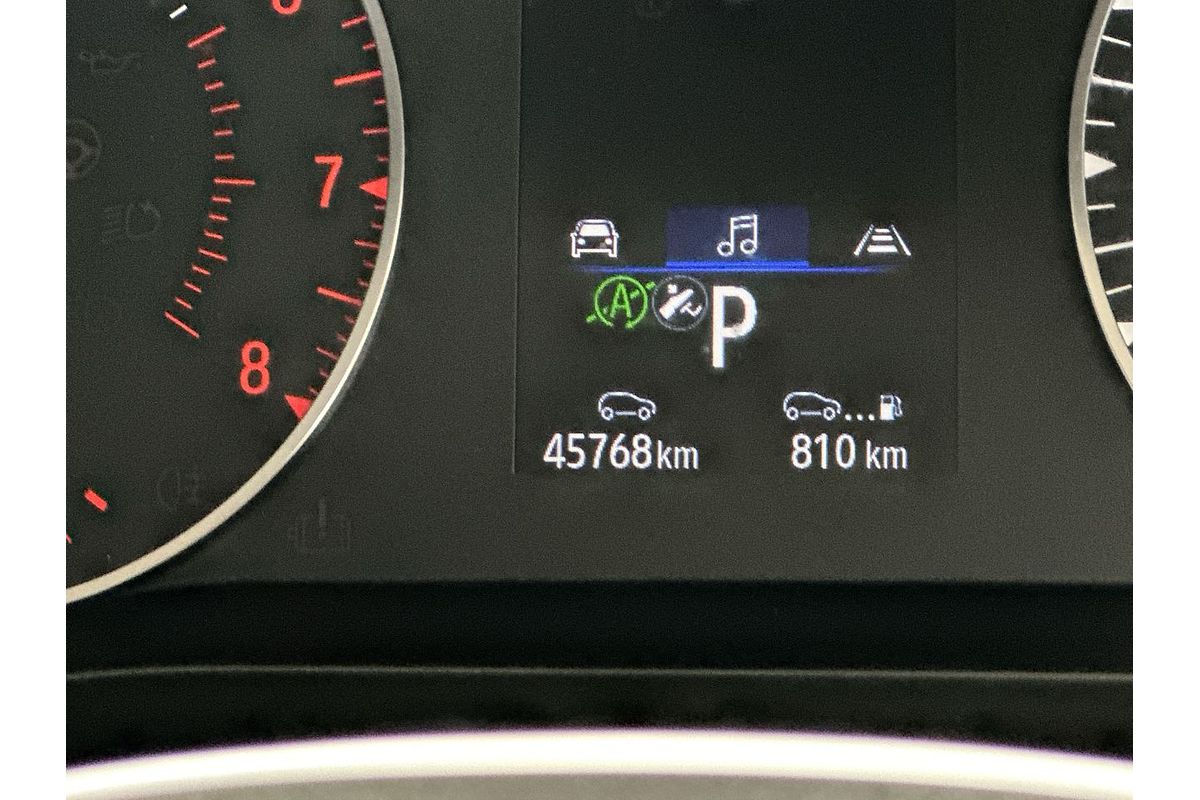 2022 Renault Arkana Zen JL1