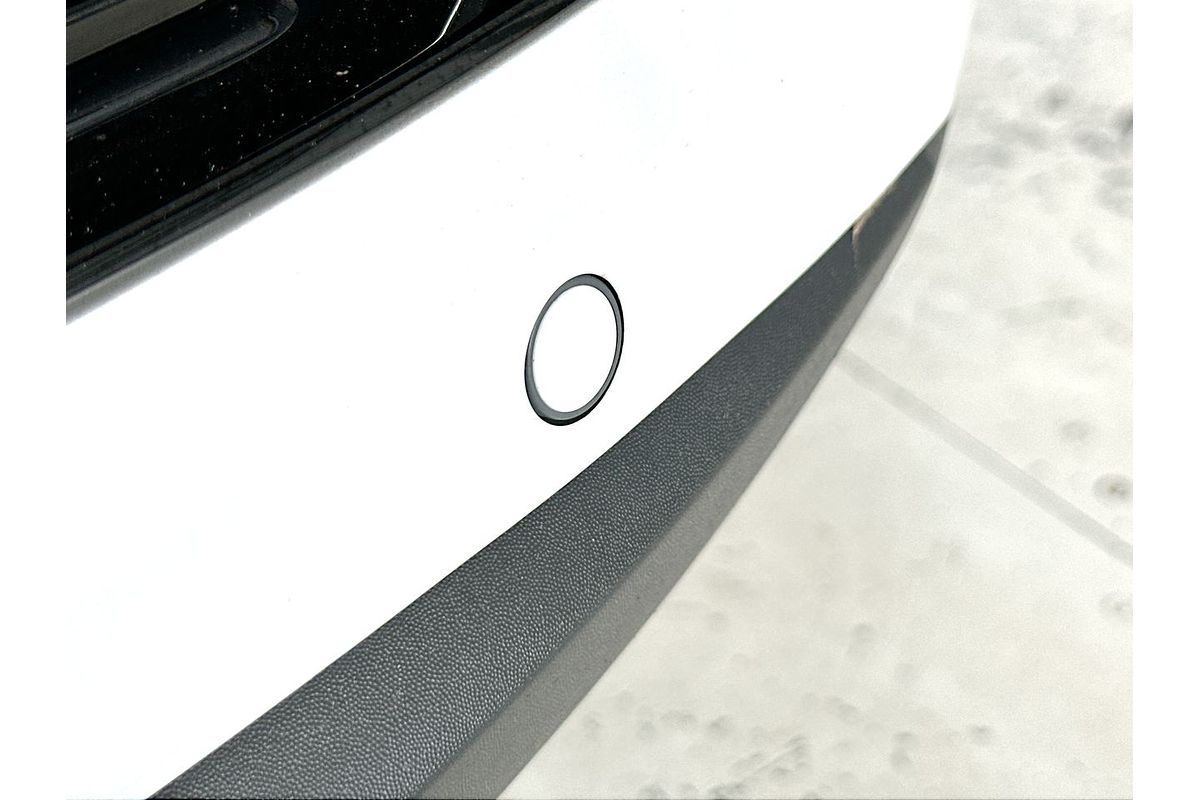 2022 Renault Arkana Zen JL1
