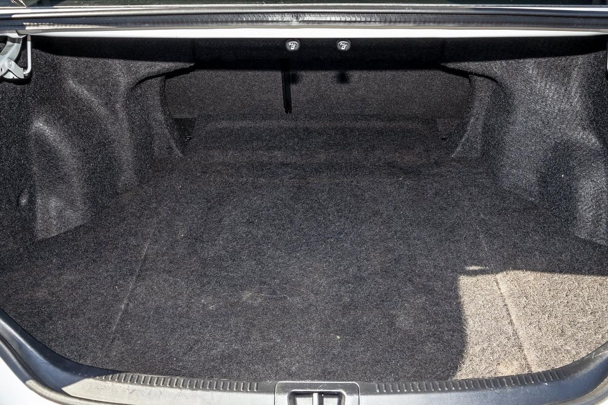 2017 Toyota Camry Altise ASV50R