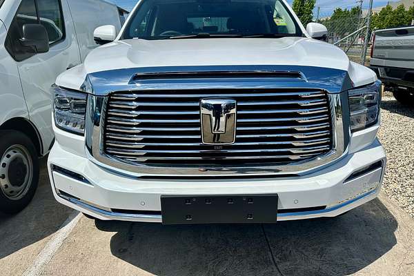 2024 GWM Tank 500 Ultra Hybrid P03