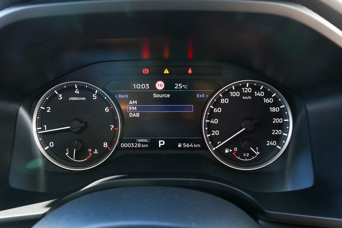 2024 Mitsubishi Outlander ES ZM