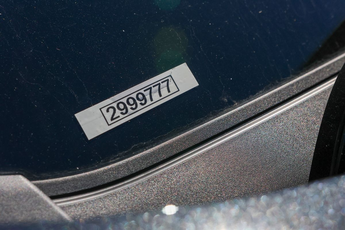 2024 Mitsubishi Outlander ES ZM