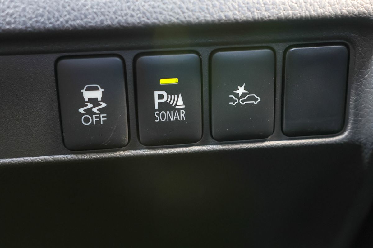 2024 Mitsubishi Pajero Sport Exceed QG