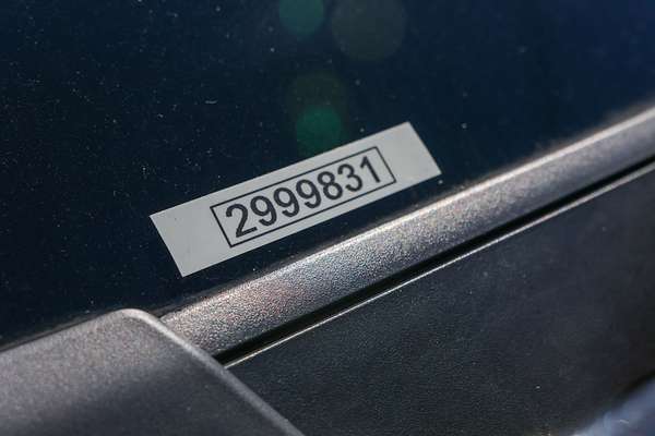 2024 Mitsubishi Pajero Sport Exceed QG