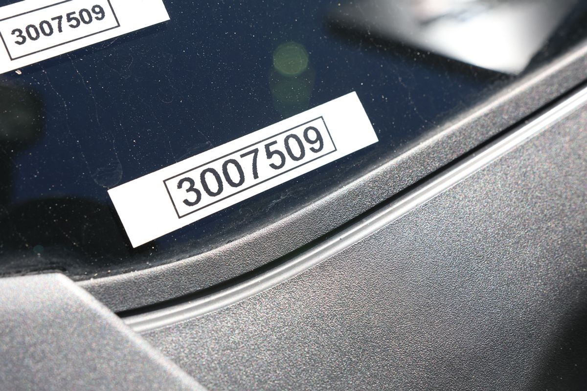 2024 Mitsubishi Outlander ES ZM