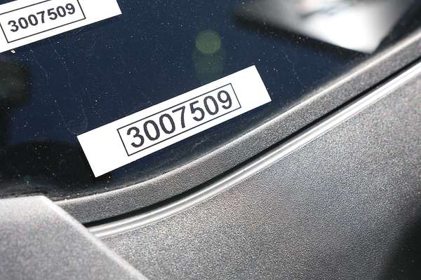 2024 Mitsubishi Outlander ES ZM