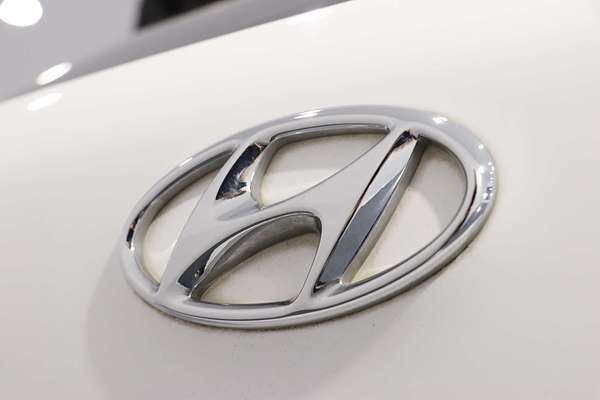 2016 Hyundai Tucson Active TL