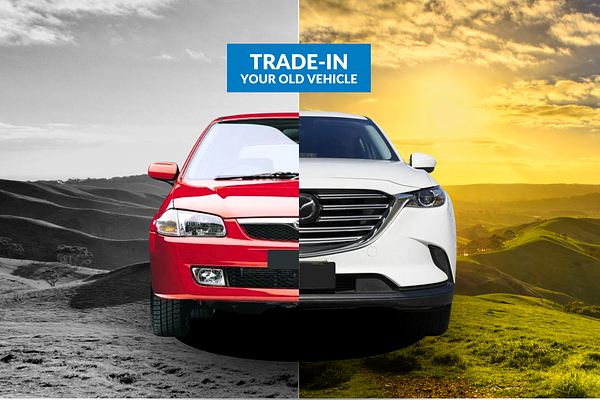 2016 Hyundai Tucson Active TL