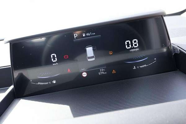 2024 Hyundai STARIA LOAD  US4.V2