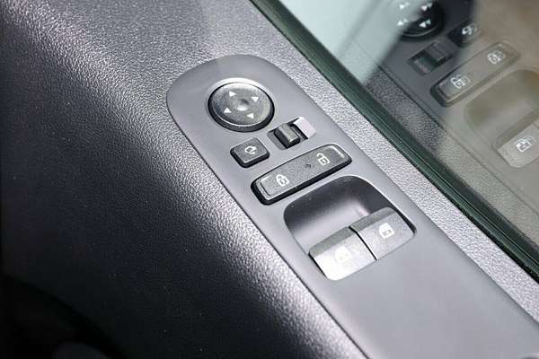 2024 Hyundai STARIA LOAD  US4.V2