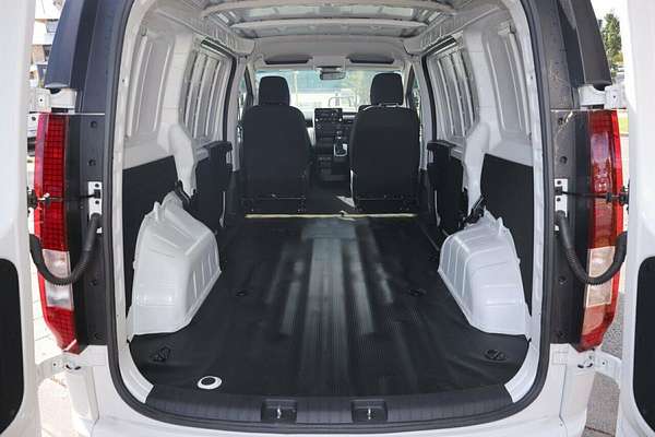 2024 Hyundai STARIA LOAD US4.V2