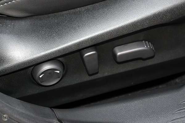 2024 Subaru Outback AWD Touring 6GEN