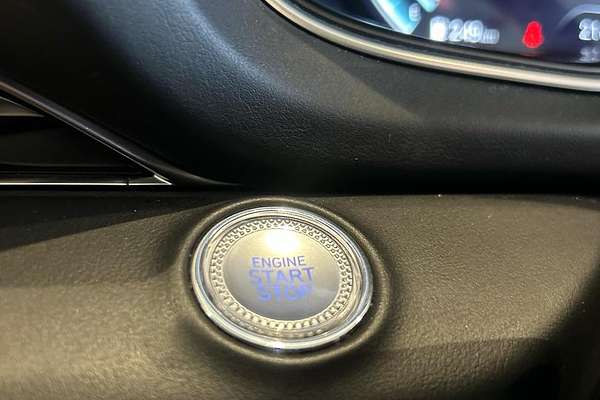 2022 Genesis GV80 3.5T AWD JX.V3
