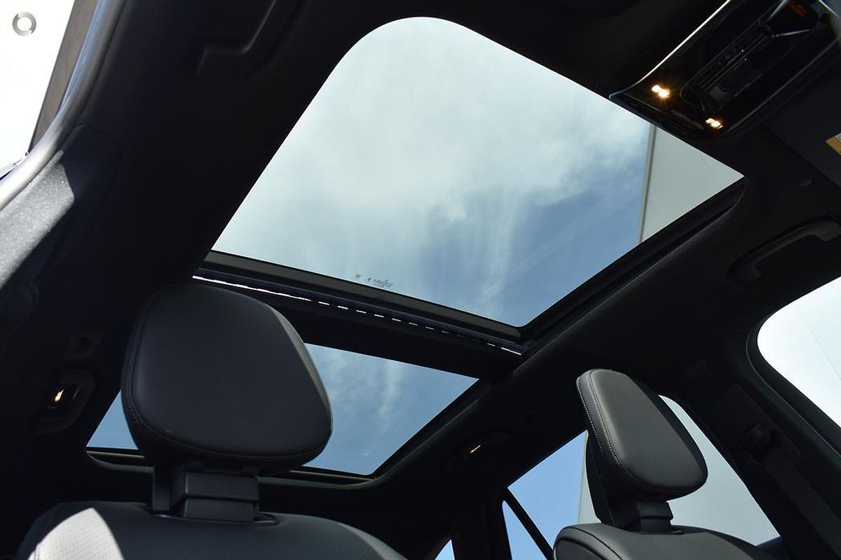 2024 Mercedes-Benz GLC-Class GLC300 X254