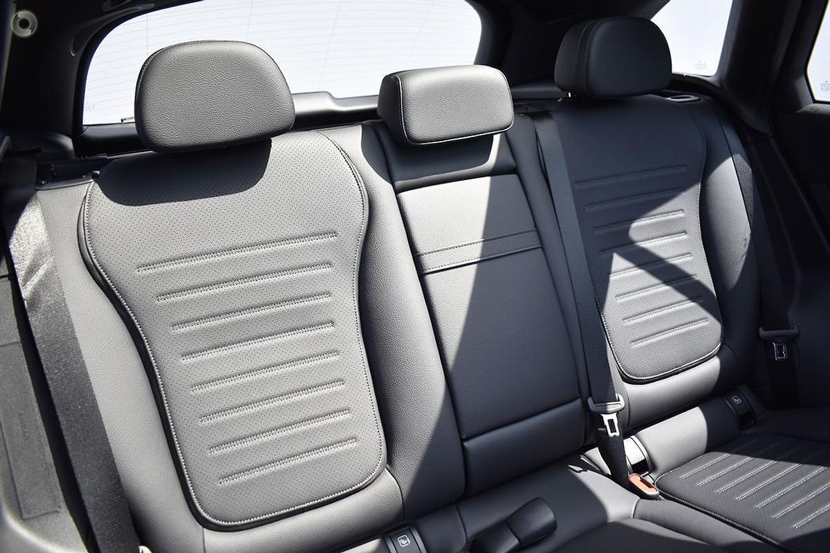 2024 Mercedes-Benz GLC-Class GLC300 X254
