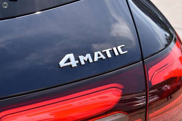 2024 Mercedes-Benz GLC-Class GLC300 X254