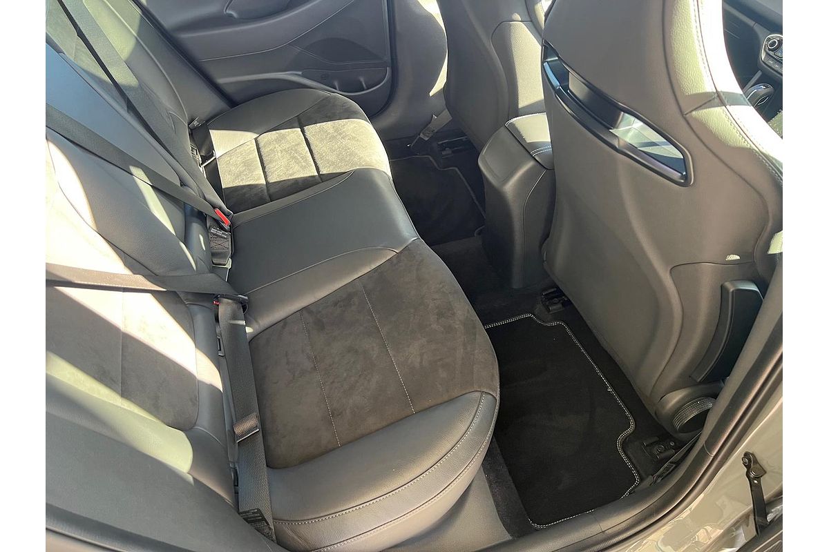 2023 Hyundai i30 N Premium PDe.V5