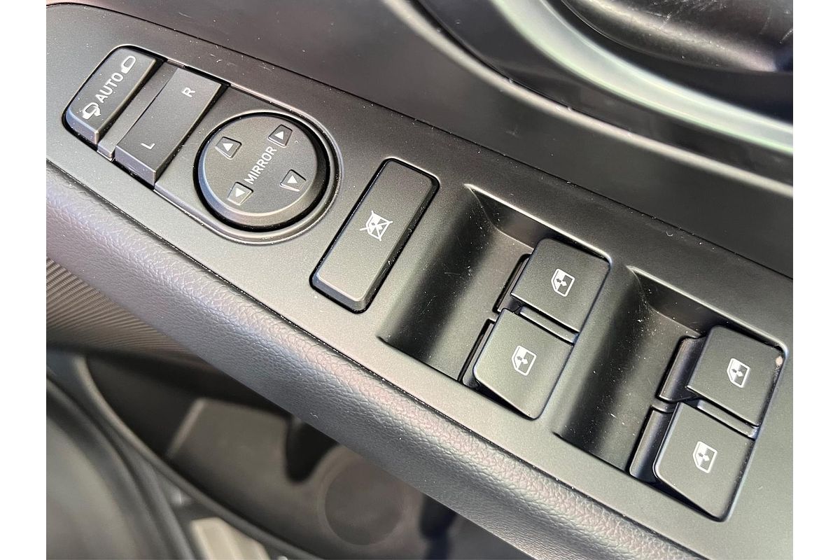 2023 Hyundai i30 N Premium PDe.V5