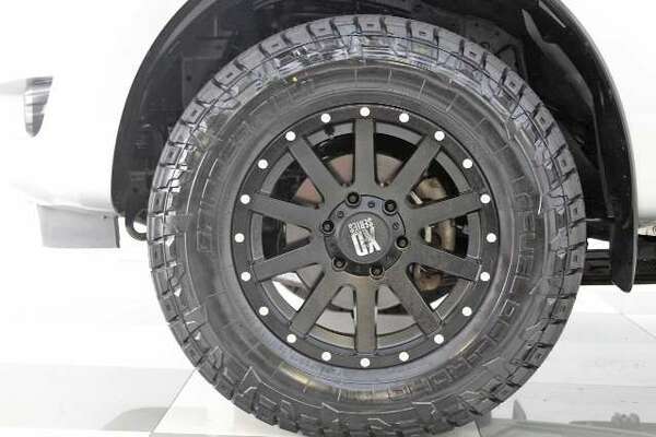 2018 Ford RANGER XL HI-RIDER DUAL CAB PX MKIII MY19