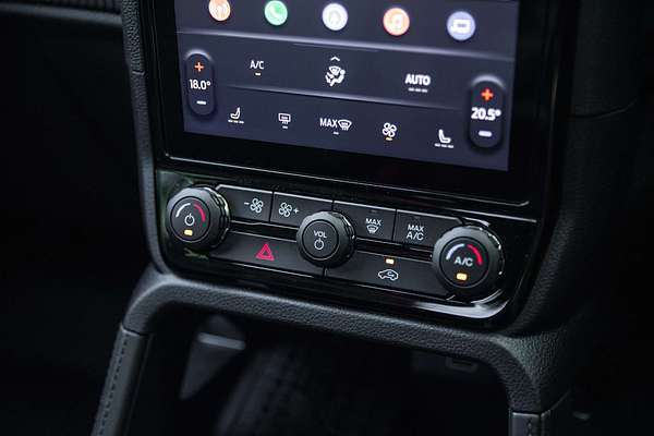2024 Ford Ranger Raptor  4X4 L