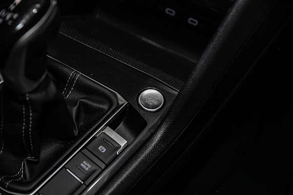 2021 Volkswagen Tiguan 147TDI R-Line 5N