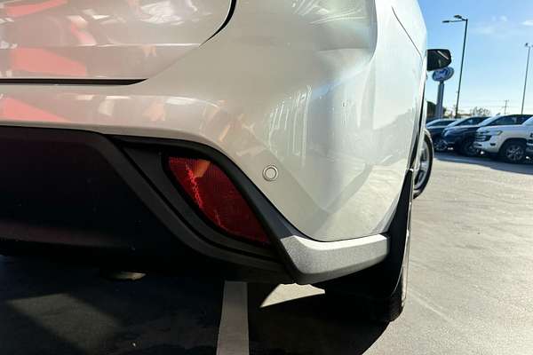 2023 Toyota Kluger GX TXUA75R