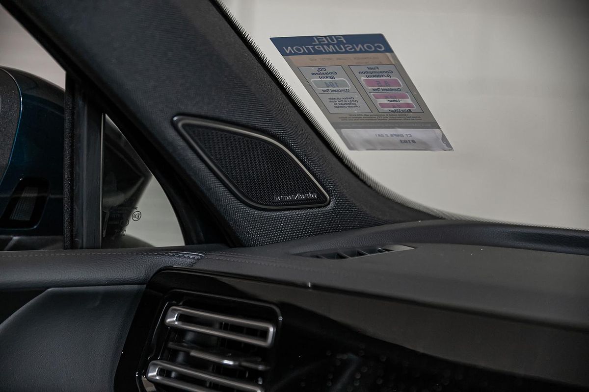 2025 Volkswagen Tiguan 195TSI R-Line CT