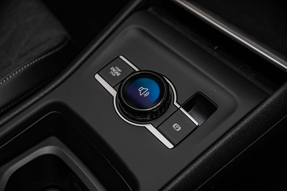 2025 Volkswagen Tiguan 110TSI Life CT