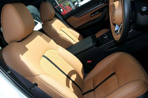 2023 Mazda CX-90 G50e Azami KK