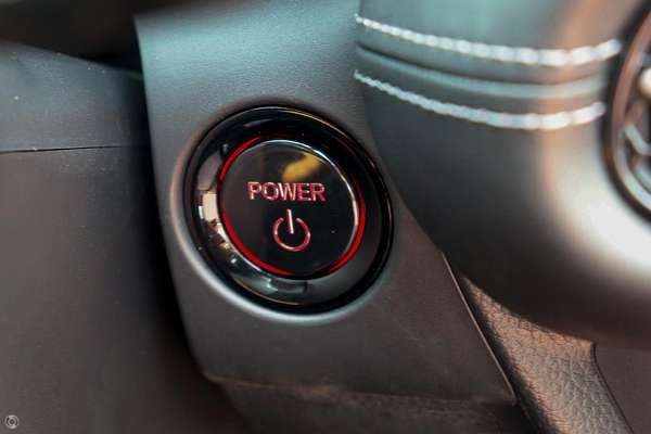 2024 Honda ZR-V e:HEV LX RZ