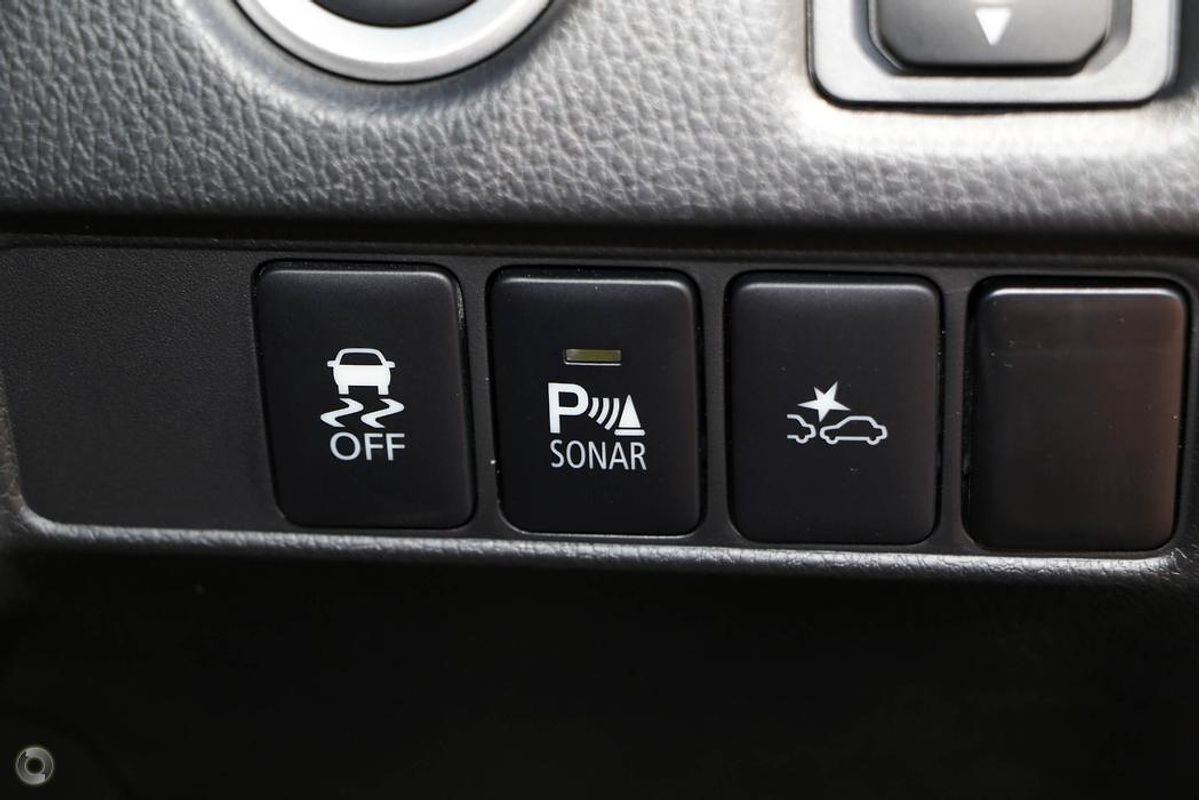 2024 Mitsubishi Pajero Sport GLS QG