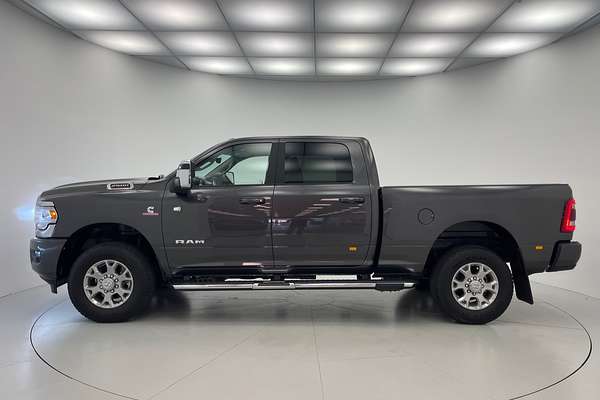2023 RAM 2500 Laramie DJ 4X4