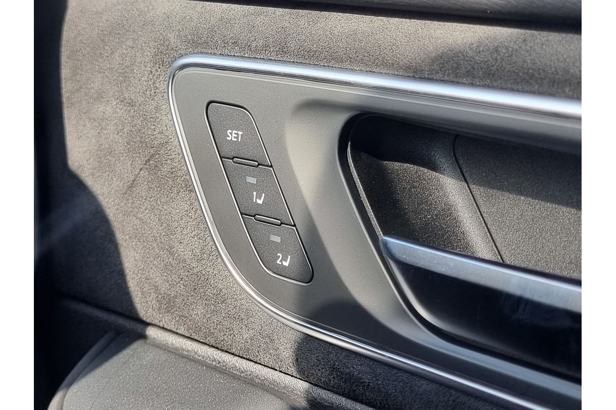 2025 Nissan QASHQAI Ti-L J12