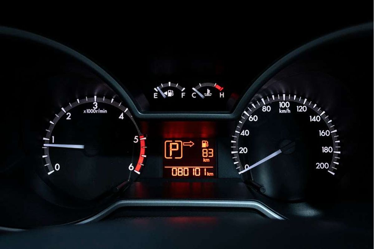 2018 Mazda BT-50 XTR UR