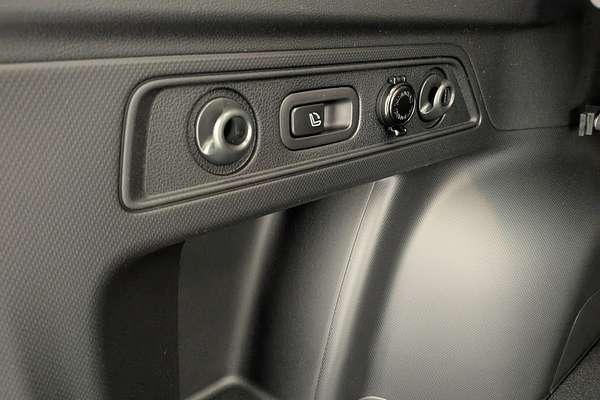 2024 Subaru Forester 2.5i Premium S5