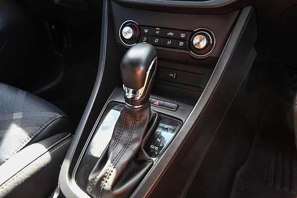 2022 MG MG3 Excite