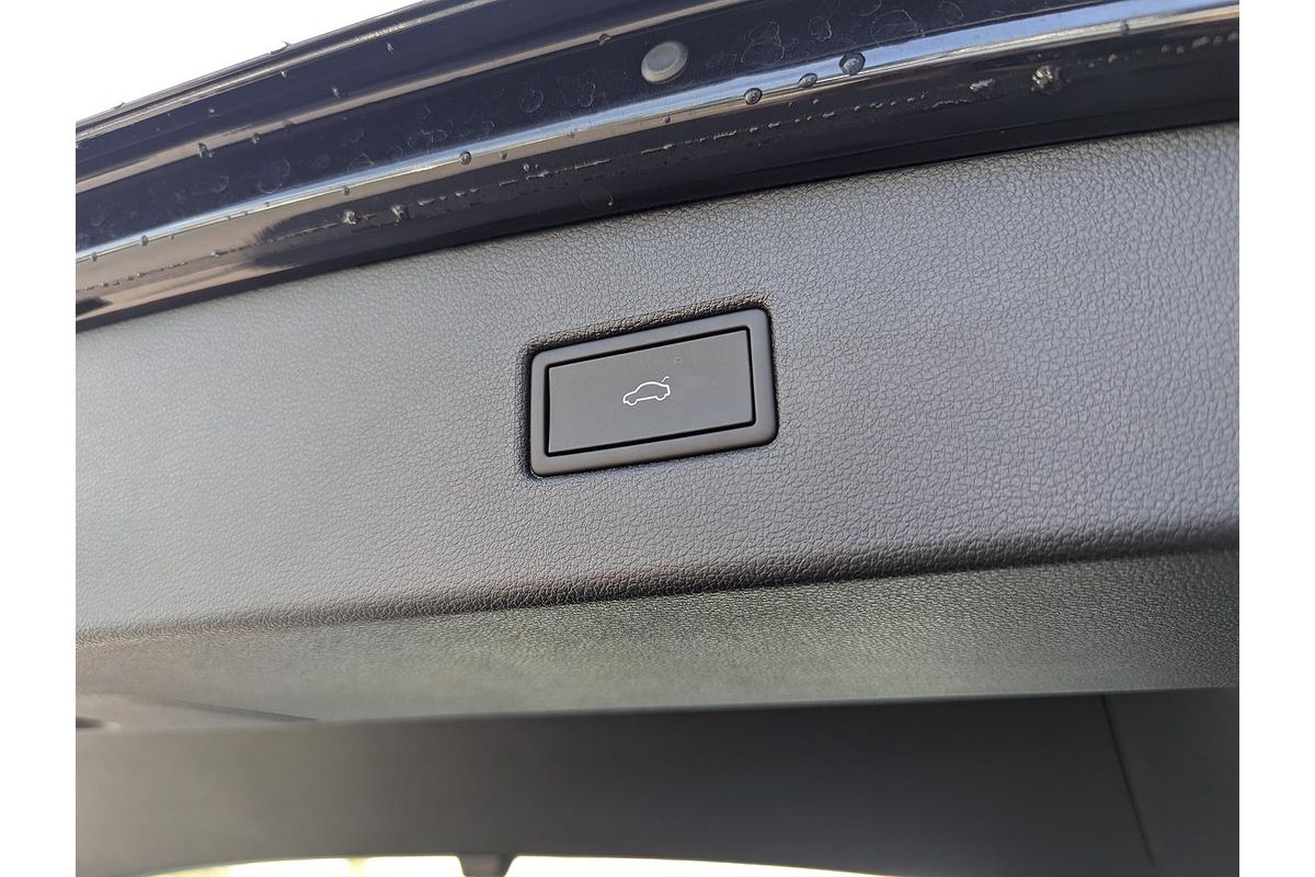 2024 Volkswagen Tiguan 132TSI Life 5N