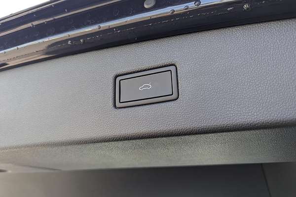 2024 Volkswagen Tiguan 132TSI Life 5N