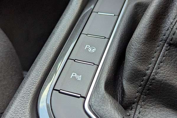 2024 Volkswagen Tiguan 132TSI Life 5N