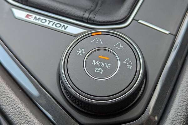 2024 Volkswagen Tiguan 132TSI Life 5N