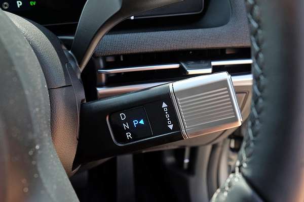 2025 Hyundai Tucson Premium NX4.V3