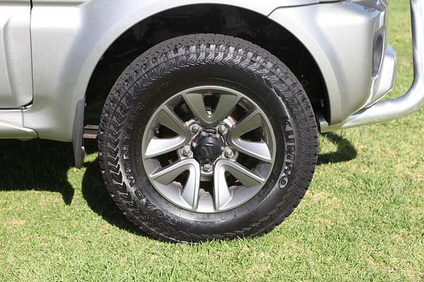 2016 Suzuki Jimny Sierra SN413 T6
