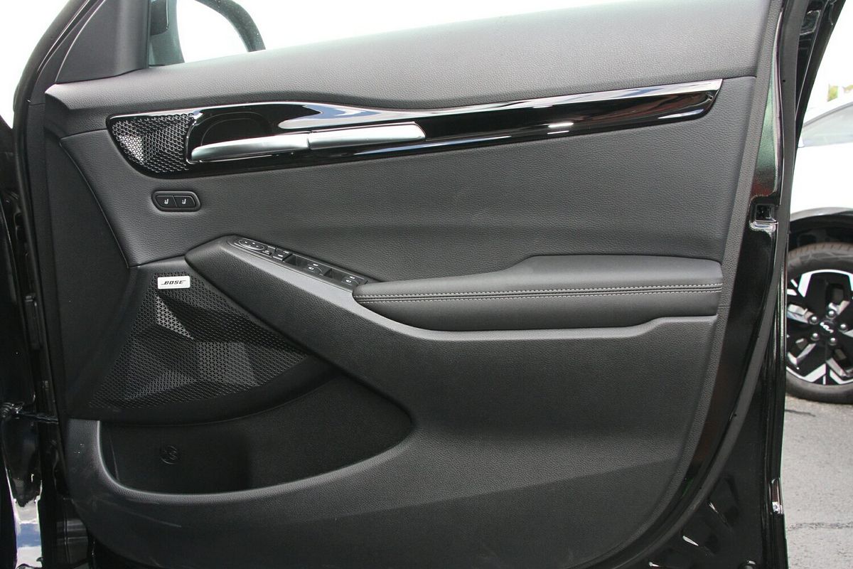 2025 Kia Seltos GT-Line SP2 PE