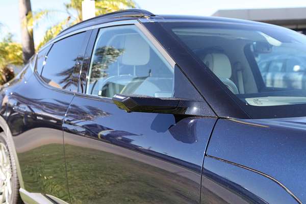 2023 Genesis GV60 AWD JW.V2