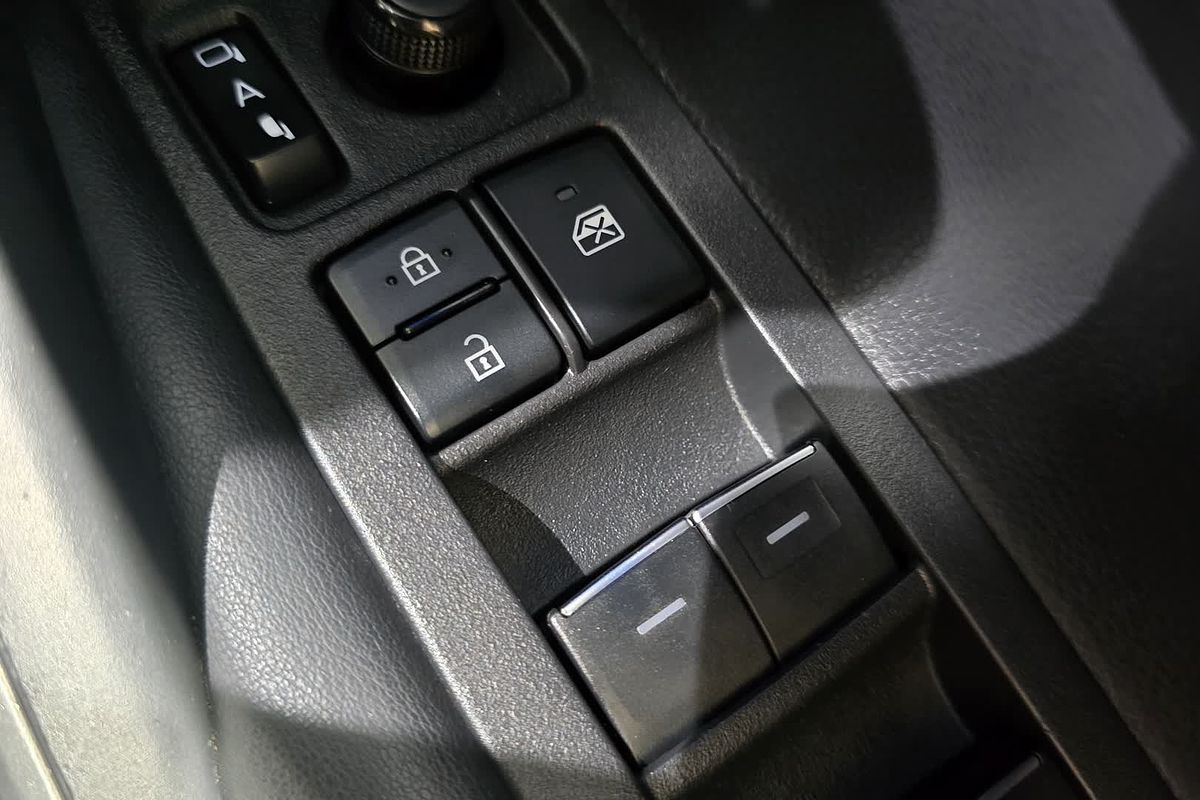 2022 Toyota Corolla ZR Hybrid ZWE219R