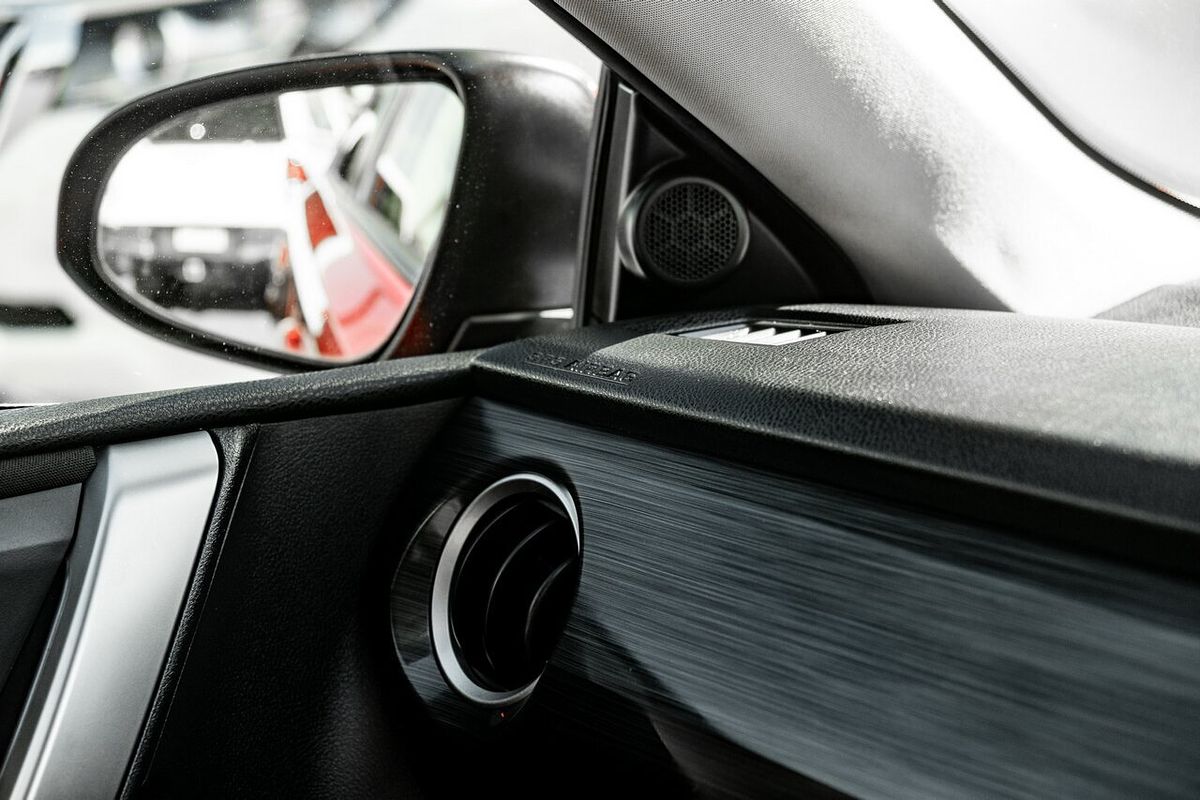 2013 Toyota Corolla Ascent Sport ZRE182R