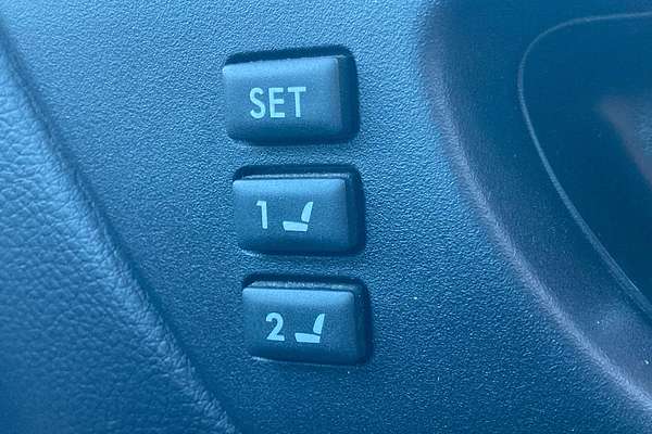 2018 Subaru Outback 2.5i Premium 5GEN